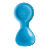 b.box: łyżeczki Mini Spoon - Noski Noski