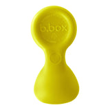 b.box: łyżeczki Mini Spoon - Noski Noski