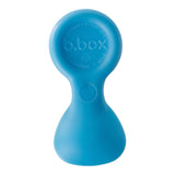 b.box: łyżeczki Mini Spoon - Noski Noski