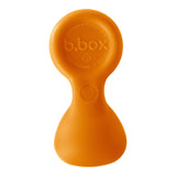 b.box: łyżeczki Mini Spoon - Noski Noski