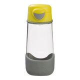 b.box: sportowa butelka tritanowa Sport Spout Bottle 450 ml - Noski Noski