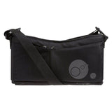 b.box: torba i organizer do wózka Stroller Organizer - Noski Noski