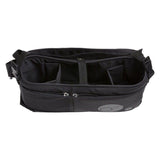 b.box: torba i organizer do wózka Stroller Organizer - Noski Noski