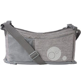b.box: torba i organizer do wózka Stroller Organizer - Noski Noski