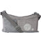 b.box: torba i organizer do wózka Stroller Organizer - Noski Noski