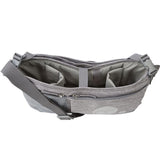 b.box: torba i organizer do wózka Stroller Organizer - Noski Noski