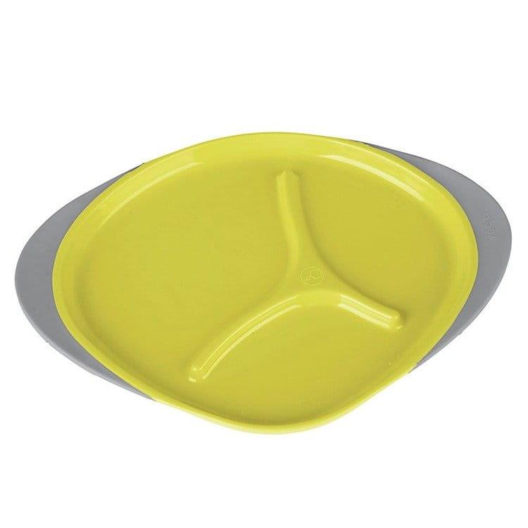 b.box: zestaw obiadowy Feeding Set - Noski Noski