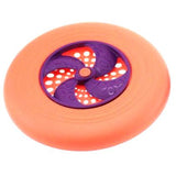 B.Toys: frisbee Disc-oh! - Noski Noski