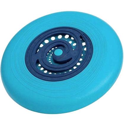 B.Toys: frisbee Disc-oh! - Noski Noski