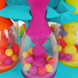 B.Toys: kręgle Let's Go Bowling - Noski Noski
