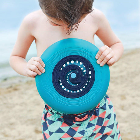 B.Toys: latające dyski Disc-oh! - Noski Noski