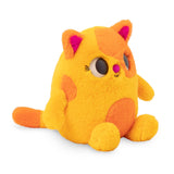 B.Toys: puchaty wielkooki przyjaciel Fluffy Doos Land of B. - Noski Noski