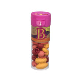 B.Toys: zestaw do tworzenia biżuterii B.eauty Pops Jr. 50 el. - Noski Noski