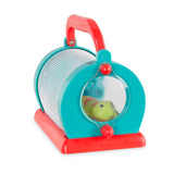 B.Toys: zestaw odkrywców przyrody Little Explorer - Noski Noski