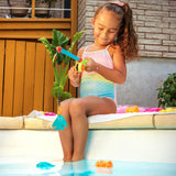 B.Toys: zestaw wędkarski w tubie Little Fisher’s Kit - Noski Noski