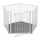 Baby Dan: kojec Park A Kid Playpen 360 cm - Noski Noski