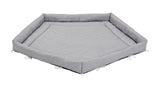 Baby Dan: kojec Park A Kid Playpen 360 cm - Noski Noski