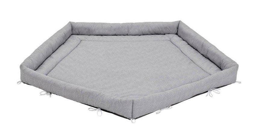 Baby Dan: kojec Park A Kid Playpen 360 cm - Noski Noski