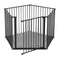 Baby Dan: kojec Park A Kid Playpen 360 cm - Noski Noski