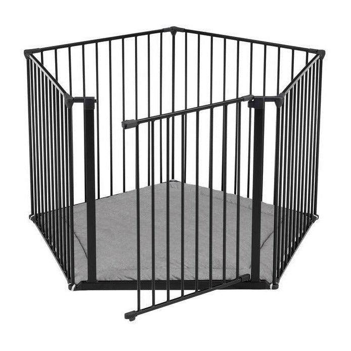 Baby Dan: kojec Park A Kid Playpen 360 cm - Noski Noski