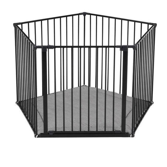 Baby Dan: kojec Park A Kid Playpen 360 cm - Noski Noski