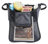 Baby Dan: organizer do wózka Stroller Organiser - Noski Noski
