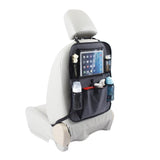 Baby Dan: organizer na fotel samochodowy Back Seat Organiser - Noski Noski