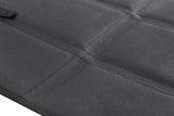 Baby Dan: pokrowiec na fotel samochodowy 3in1 Car Seat Protector - Noski Noski