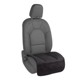 Baby Dan: pokrowiec na fotel samochodowy 3in1 Car Seat Protector - Noski Noski