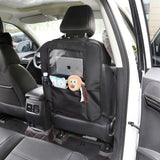 Baby Dan: pokrowiec na fotel samochodowy 3in1 Car Seat Protector - Noski Noski