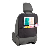 Baby Dan: pokrowiec na fotel samochodowy 3in1 Car Seat Protector - Noski Noski