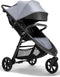 Baby Jogger: wózek spacerowy City Mini GT2 - Noski Noski