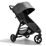 Baby Jogger: wózek spacerowy City Mini GT2 - Noski Noski