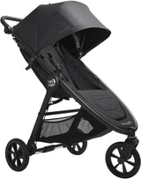 Baby Jogger: wózek spacerowy City Mini GT2 - Noski Noski