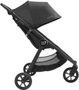 Baby Jogger: wózek spacerowy City Mini GT2 - Noski Noski