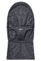 BabyBjorn: poszycie do leżaczka Bliss Mesh - Noski Noski