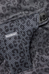 BabyBjorn: poszycie do leżaczka Bliss Mesh - Noski Noski