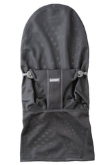 BabyBjorn: poszycie do leżaczka Bliss Mesh - Noski Noski