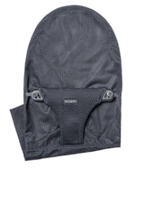 BabyBjorn: poszycie do leżaczka Bliss Mesh - Noski Noski