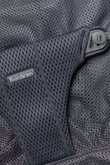 BabyBjorn: poszycie do leżaczka Bliss Mesh - Noski Noski