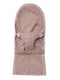 BabyBjorn: poszycie do leżaczka Bliss Mesh - Noski Noski