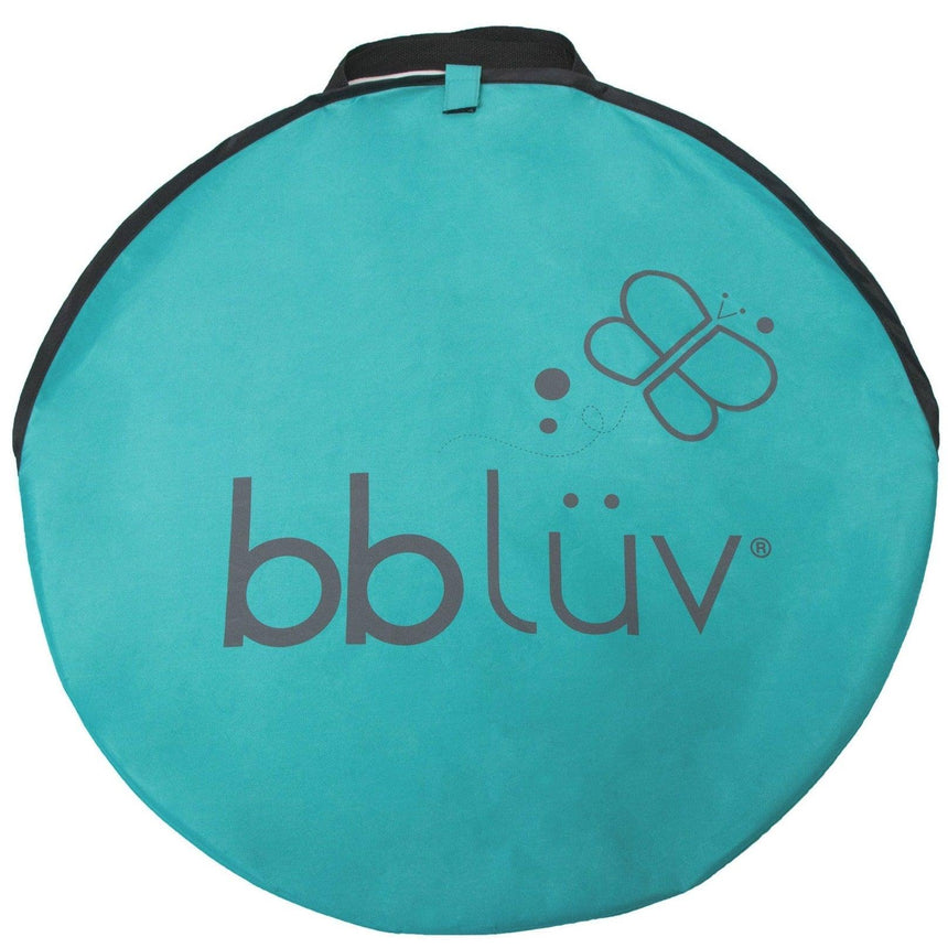 Bblüv: namiot plażowy antyUV Sunkitö - Noski Noski