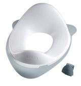 Beaba: nakładka na toaletę Toddler Toilet Seat - Noski Noski