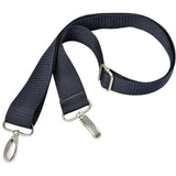 Beaba: torba dla mamy Amsterdam II Grow Up Blue Marine - Noski Noski