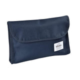 Beaba: torba dla mamy Amsterdam II Grow Up Blue Marine - Noski Noski