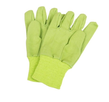 Bigjigs Toys: rękawice ogrodowe Gardening Gloves - Noski Noski