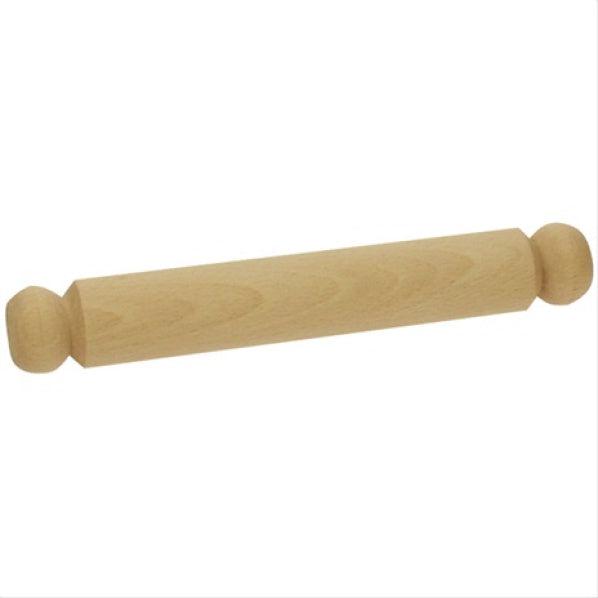 Bigjigs Toys: wałek do ciasta Large Rolling Pin - Noski Noski