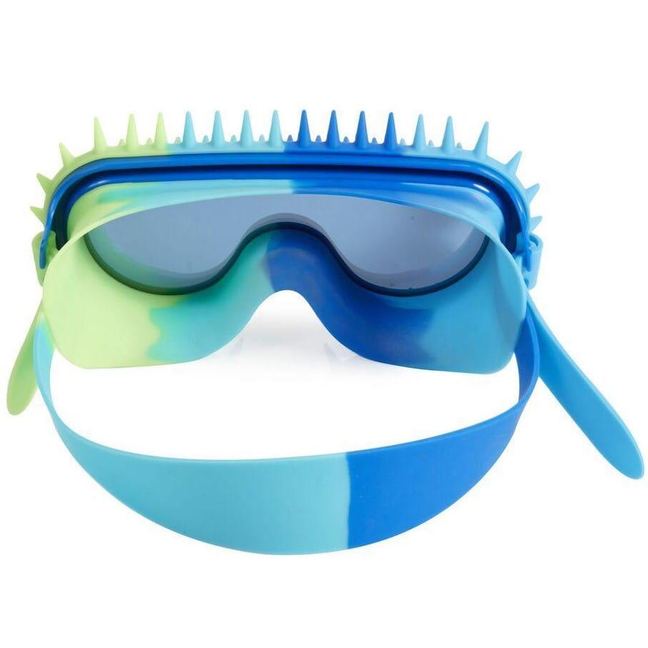 Bling2o: maska do pływania Monsta Mash - Noski Noski