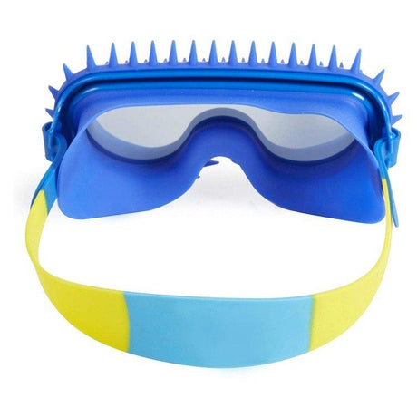 Bling2o: maska do pływania potwór Monster Mask - Noski Noski