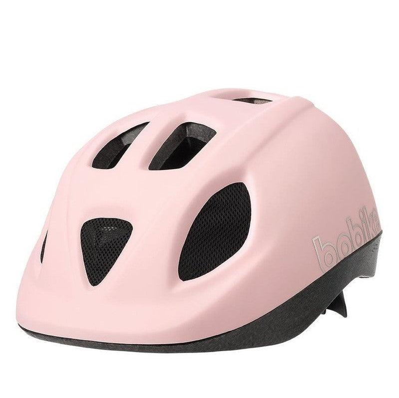 Bobike: kask Go S 52-56 cm - Noski Noski